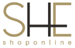 Sheshoponline
